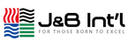 Company icon
