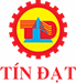 Company icon