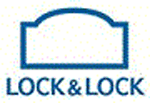 Company icon