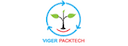Company icon