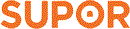 Company icon