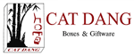 Company icon