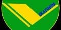 Company icon