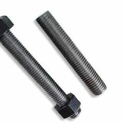 Threaded Rod