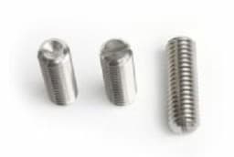 Set Screws