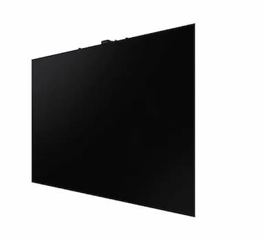 Samsung The Wall LED Display
