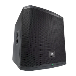 JBL PRX918XLF Subwoofer