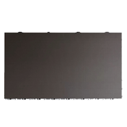 Màn hình Led Barco TruePix TP0.9-Q