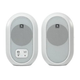 JBL One Series 104-BT