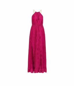Party dress