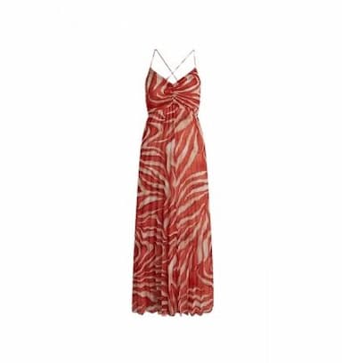 Women's clothing