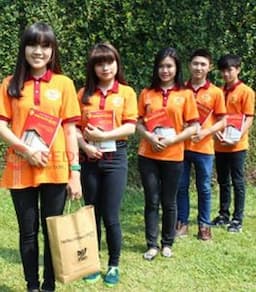 School uniform