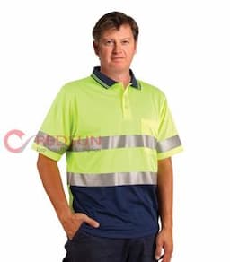 T - shirt uniform