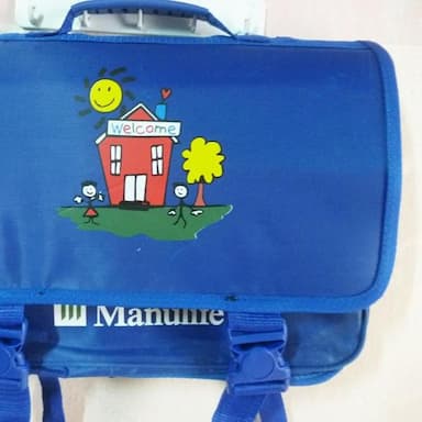 Bag