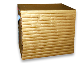 Bai Bang Paper