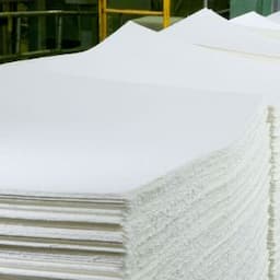 paper