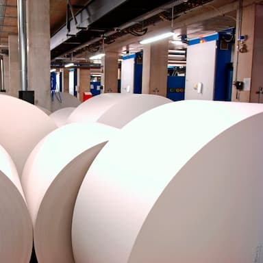printing paper