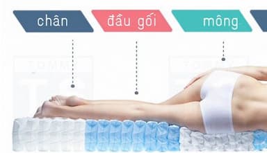 NỆM VẠN THÀNH
