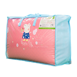 Tender Care Product Kit