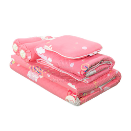 Tender Care Product Kit