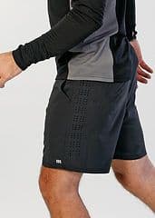 Sportswear