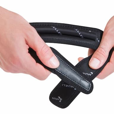 JUMPERS KNEE STRAP