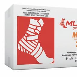 MTAPE TEAMPAK 2″ 130106