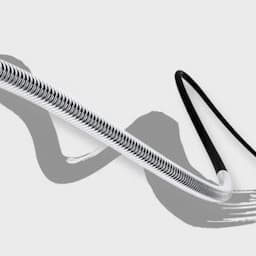 surgical and medical instruments