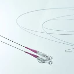 Surgical and medical instruments