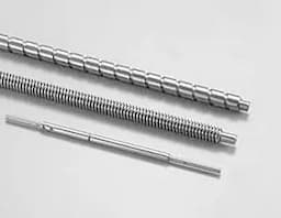 surgical and medical instruments