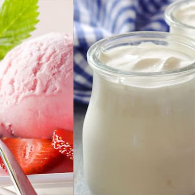 raw materials and high-quality ingredients