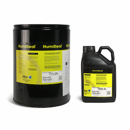 HumiSeal T73