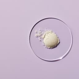 dairy product