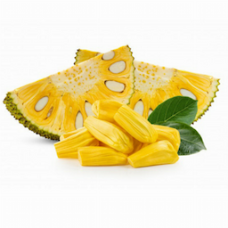 Jackfruit