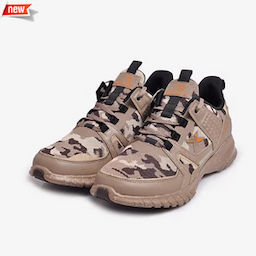 Men shoes
