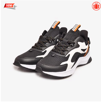 Men shoes