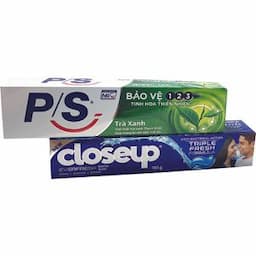Cosmetic packaging