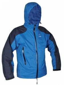 Windbreaker