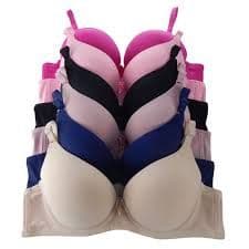 Women Bras