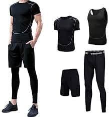Mens Sportswear