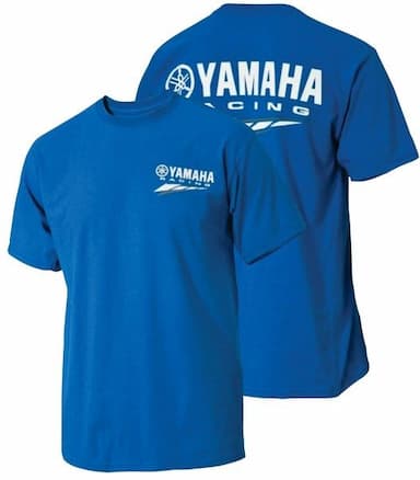 T-shirt uniform