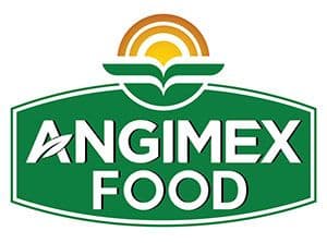Angimex Food
