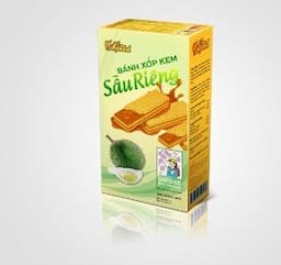 Food Packaging