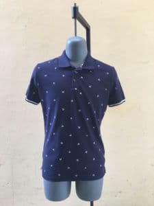 T - shirt for men