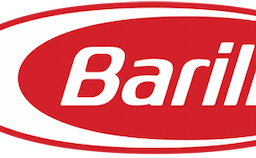 Barilla Pasta