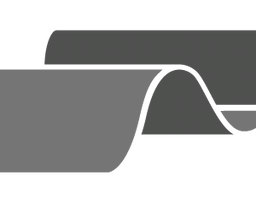 performance fabrics