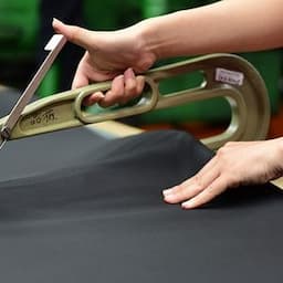 performance fabrics