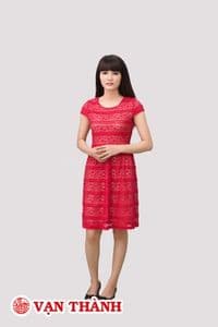 Women dresses