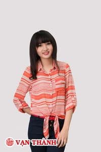 Women shirts
