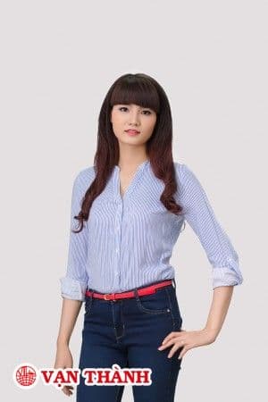 Women shirts